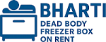 Bharti Ambulance Services